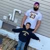 victorcarr34